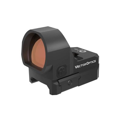 รเดดอท Frenzy 1x22x26 AUT Red Dot Sight Auto Light Sensor
