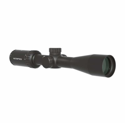 VictOptics SOI 3-9x40 Riflescope กลองเล็งสายล่า เลนส์คุณภาพ