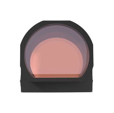 รเดดอท Frenzy 1x22x26 AUT Red Dot Sight Auto Light Sensor