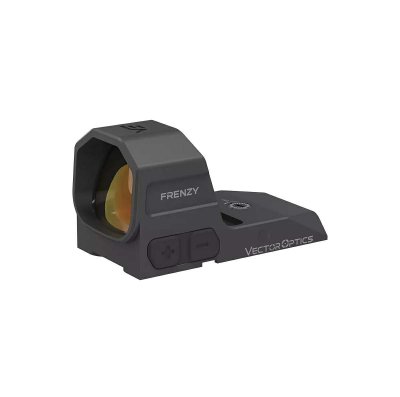 เรดดอท Frenzy 1x20x24 CZ® P-10 / Shadow 2 OR Red Dot Sight
