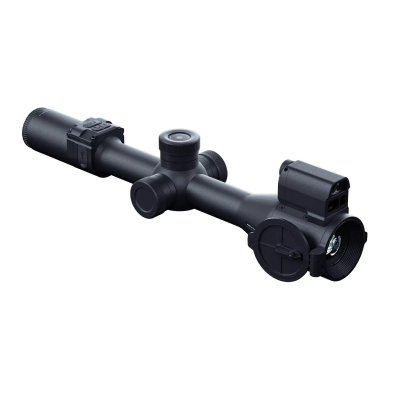 PARD Night Stalker 4K PRO Night Vision Scope Digital Camera