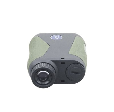 กล้องวัดระยะ Forester 6x21 OLED Rangefinder GenII 1600 Yards