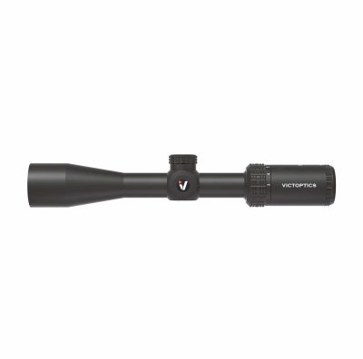 VictOptics SOI 3-9x40 Riflescope กลองเล็งสายล่า เลนส์คุณภาพ