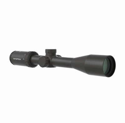 VictOptics SOI 4-12x40 Riflescope กล้องเล็งสายล่า