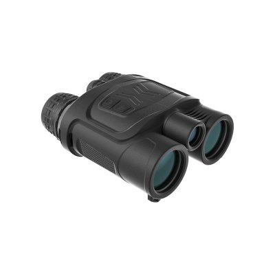 กล้องส่องทางไกล Forester 10x42 Rangefinding Binocular