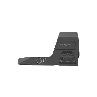 เรดดอท Frenzy 1x20x24 CZ® P-10 / Shadow 2 OR Red Dot Sight