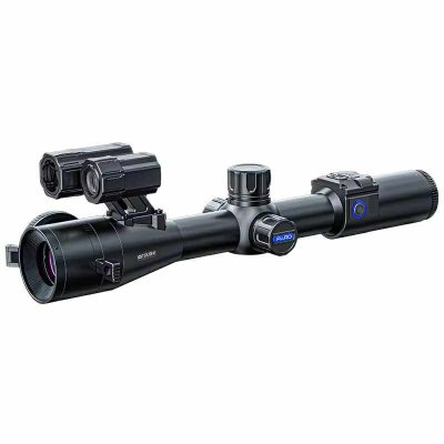 Pard NS4-LRF 850/940 70mm Night Stalker 4k Digital Camera