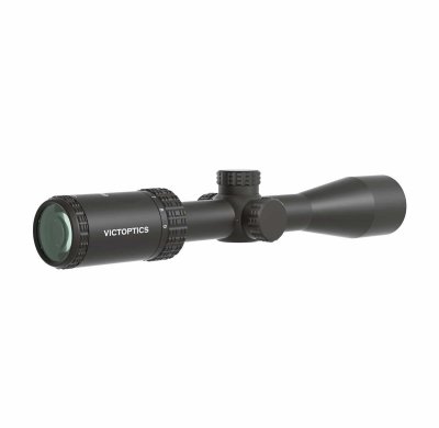 VictOptics SOI 3-9x40 Riflescope กลองเล็งสายล่า เลนส์คุณภาพ