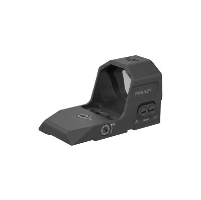 เรดดอท Frenzy 1x20x24 CZ® P-10 / Shadow 2 OR Red Dot Sight
