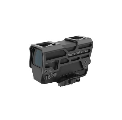 เรดดอท Frenzy Plus 1x31x26 Red Dot Sight Multi-Reticle