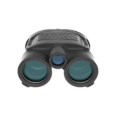 กล้องส่องทางไกล Forester 10x42 Rangefinding Binocular