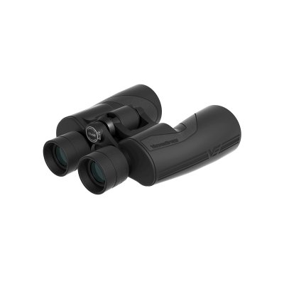กล้องส่องทางไกลvector optics Forester 12x50 Binocular