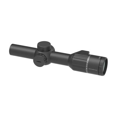 Vector optics Constantine 1-10x24 HD FFP Rifle Scope LPVO