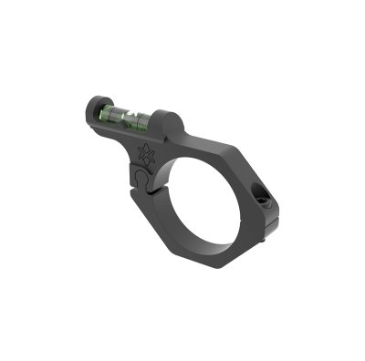 แหวนระดับน้ำ vector optics 30mm Offset Bubble GenII