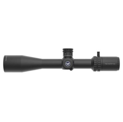 กล้องติดปืน Orion Pro Max 4-16x44 HD SFP Rifle Scope