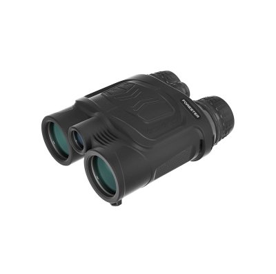 กล้องส่องทางไกล Forester 10x42 Rangefinding Binocular