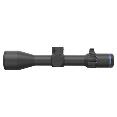 กล้องติดปืนไรเฟิล Taurus GenII 3-24x56 ED FFP Rifle Scope