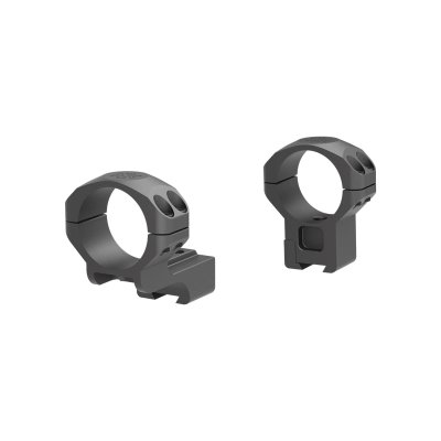 Vector optics 30mm 1.25in Rings ขาจับกล้องแบบเยื้อง ราง11 mm