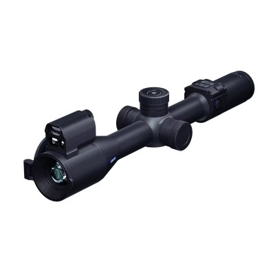 PARD Night Stalker 4K PRO Night Vision Scope Digital Camera