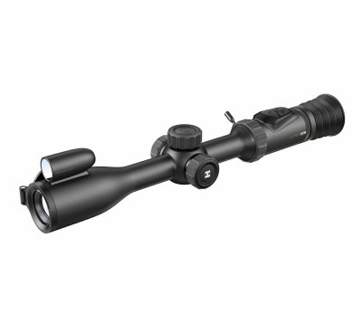 Hikmicro Alpex Pro A50PL Digital Scope Day&Night 12 MP