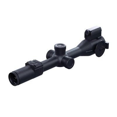 PARD Night Stalker 4K PRO Night Vision Scope Digital Camera
