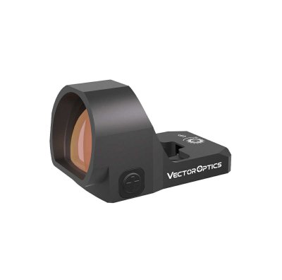 รเดดอท Frenzy 1x22x26 AUT Red Dot Sight Auto Light Sensor รเดดอท Frenzy 1x22x26 AUT Red Dot Sight Auto Light Sensor