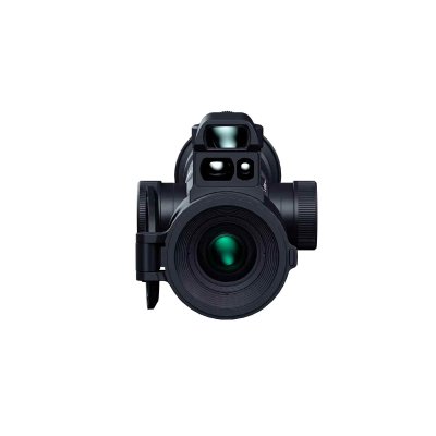 PARD Night Stalker 4k EX NS4-LRF EX Digital Camera 4K