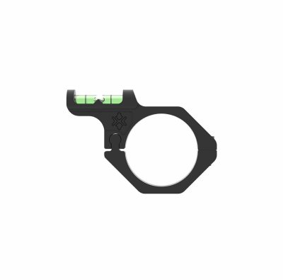 แหวนระดับน้ำ ท่อ34mm Offset Bubble Level GenII