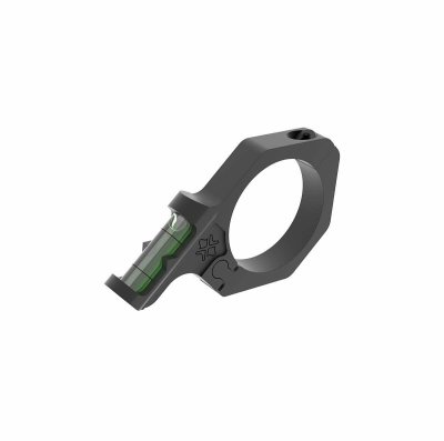 แหวนระดับน้ำ ท่อ34mm Offset Bubble Level GenII