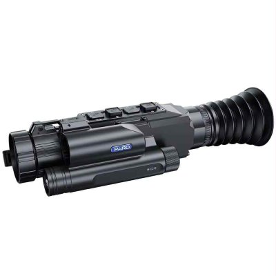 PARD NV-S450CL DS5 Night Vision Scope 4K Hunting Monocular