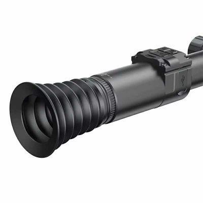 Pard NS4-LRF 850/940 70mm Night Stalker 4k Digital Camera