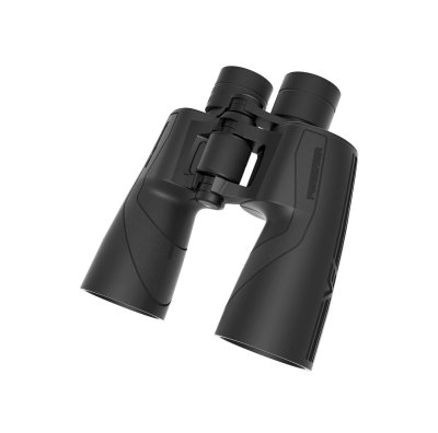 กล้องส่องทางไกลvector optics Forester 12x50 Binocular