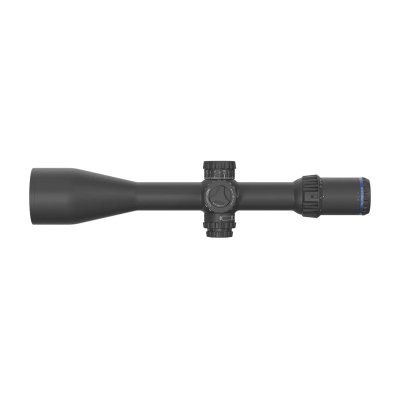 Vector optics New Tauron 5-50x60 ED SFP Rifle Scope
