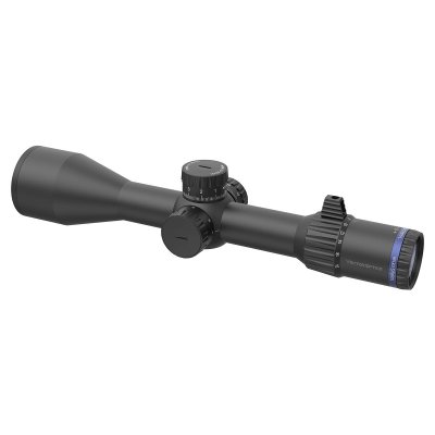 กล้องติดปืนไรเฟิล Taurus GenII 3-24x56 ED FFP Rifle Scope