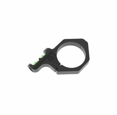 แหวนระดับน้ำ ท่อ34mm Offset Bubble Level GenII