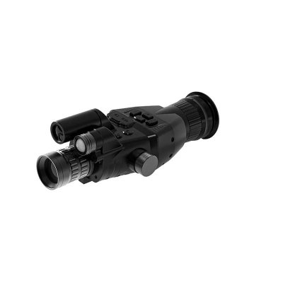 กล้องอินฟาเรด Henbaker CY900 Digital night vision monocular