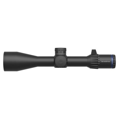 Vector optics Taurus GenII 4-32x56 ED FFP Rifle Scope