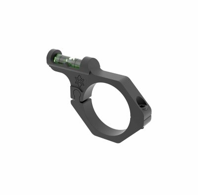 แหวนระดับน้ำ ท่อ34mm Offset Bubble Level GenII