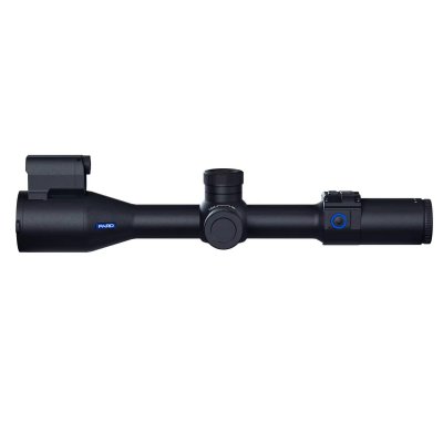 PARD Night Stalker 4K PRO Night Vision Scope Digital Camera