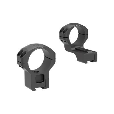 Vector optics 30mm 1.25in Rings ขาจับกล้องแบบเยื้อง ราง11 mm Vector optics 30mm 1.25in Rings ขาจับกล้องแบบเยื้อง ราง11 mm