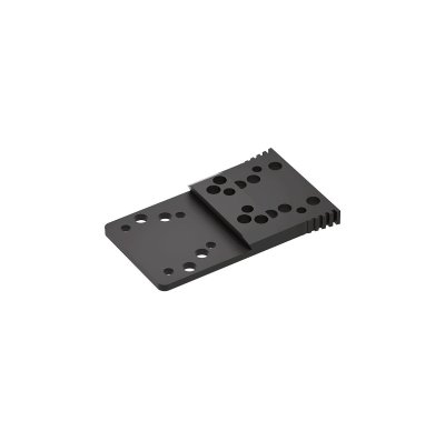 เพทอแดปเตอร์ CZ Shadow 2 / SP-01/ Shadow Universal Adapter