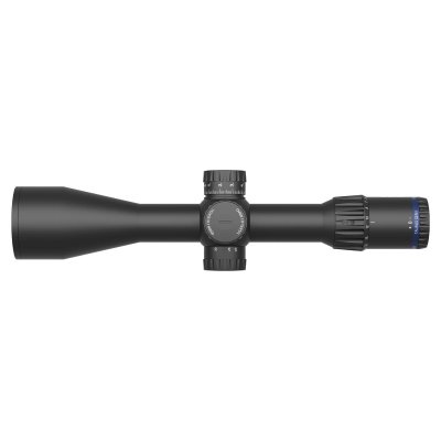 Vector optics Taurus GenII 4-32x56 ED FFP Rifle Scope