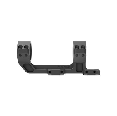 ราง 11mm 30mm One Piece Dovetail Cantilever ACD Mount