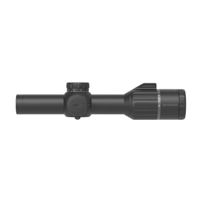 Vector optics Constantine 1-10x24 HD FFP Rifle Scope LPVO