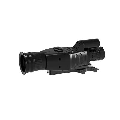 กล้องอินฟาเรด Henbaker CY900 Digital night vision monocular