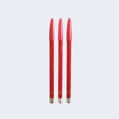 Sweet Heart Original Eyebrow Pencil