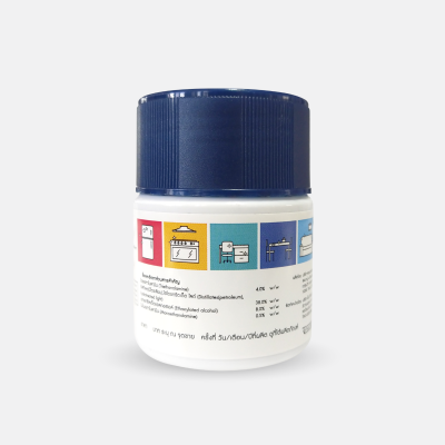 Kleen House Multi-purpose Cleaner