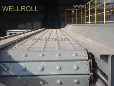 Chain conveyors1