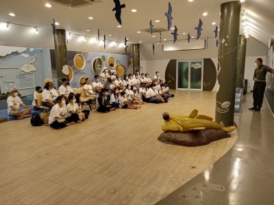 เวลโรล