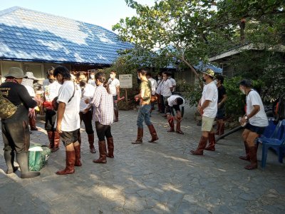 เวลโรล